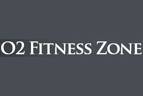 O2 Fitness Zone, Nagarbhavi